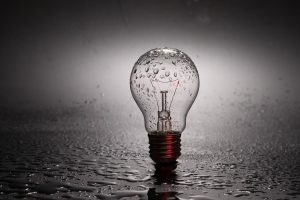 bulb-2287759_960_720